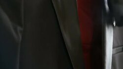 Steam Iron Stock Footage