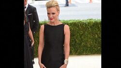 CLEAN : FILE: Fox News star Megyn Kelly to move to NBC News Clip