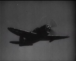 ELECTRONIC BOMB News Clip