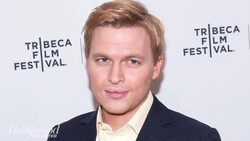 Ronan Farrow Says Revelations About Harvey Weinstein Are Not Over | THR News News Clip