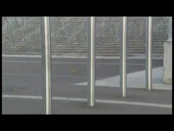 Emirates Stadium, North London News Clip