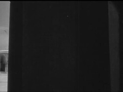 FROM SFAX TO THE MOUNTAINS - NO SOUND News Clip