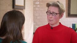 MP harassment report criticised by campaigners saying it does not do enough to deliver zero tolerance News Clip