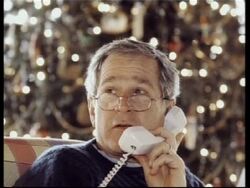 US President calls troops in Afghanistan to wish them Merry Christmas News Clip