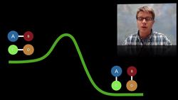 Catalysts Instructional Video