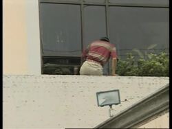 COLOMBIA: GOVERNMENT REVIEWING DRUG POLICING AGREEMENT WITH US Instructional Video