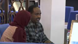 Dubai market closes trading week in green Instructional Video