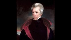 The Nullification Crisis (Story Time with Mr. Beat) Instructional Video