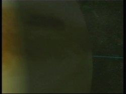 Galileo spacecraft will end its mission on Jupiter on Sunday News Clip