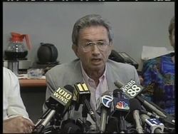 USA: COMPENSATION DEMANDED FOR WWII SLAVE LABOURERS (2) News Clip