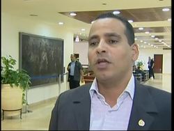 Israel confirms it is holding indirect peace talks with Syria mediated by Turkey News Clip