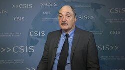 Analysis: Report on Russian Election Hack Leaked Instructional Video