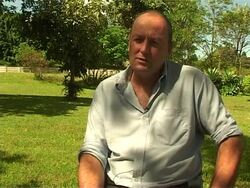 CLEAN: Is foreign aid enough to help Zimbabwean farmers? News Clip