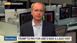 What's on the Agenda When Japan's Abe Meets With Trump? News Clip