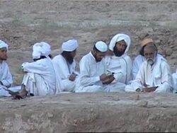 Bomb blast kills five at religious school, hospital scenes News Clip