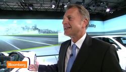 How Porsche Is Building a Sustainable Sports Car News Clip