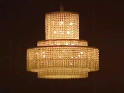 Singers and Songs Celebration of Tony Bennetts 80th Birthday By Raising Funds for Newmanï¿½s Hole in the Wall Camps AFTER PARTY Stock Footage