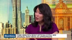 The Fedâ€™s Communication Challenge on the Balance Sheet News Clip