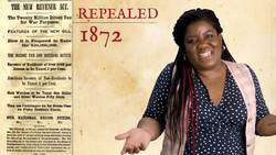 What If There Were No Taxes? Instructional Video