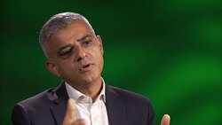 Nigel Farage suggests a second referendum on EU membership could be held News Clip