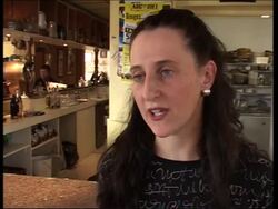 Preview ahead of annual release of Beaujolais Nouveau wine News Clip