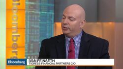 Disney Expanding 'Star Wars' Experience at Theme Parks News Clip