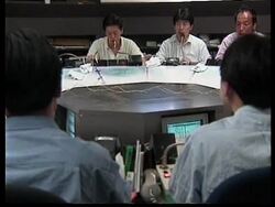 JAPAN: TOKYO: STOCK MARKETS SHOW NO SIGNS OF RECOVERY Instructional Video