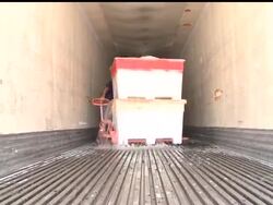 The federal government has taken over the handling of oil-spill damage claims from BP, and many people are waiting to see how Obama administration appointee Kenneth Feinberg administers the $20 billion victims compensation fund set up by BP. News Clip