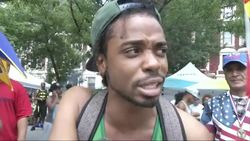 New York's Caribbean community take to the streets for colourful festival Instructional Video