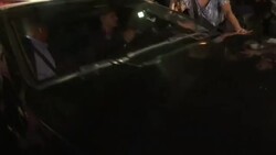 Brazilian judge issues arrest warrant for former President Instructional Video