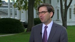 U.S. employers held back on hiring in September, a discouraging sign that the job market was weakening before a 16-day partial government shutdown began October 1. (Oct. 22) News Clip