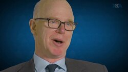 Trust is fundmental Instructional Video