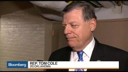 Trump Tells House Republicans: 'Let's Do It' News Clip