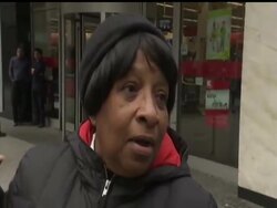 Sears Holdings Corp. plans to close between 100 and 120 Sears and Kmart stores to raise cash after a weak holiday shopping season for the retailer. The closings fueled speculation about whether the 125-year-old retailer can turn itself around. News Clip