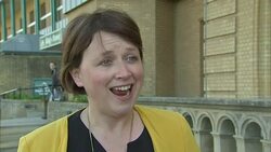 Brighton Council Letter to Parents Now Has Transgender Option News Clip