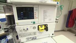 Update on injured in Stockholm truck attack Instructional Video