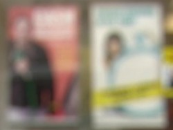 The Money Shop payday loans company News Clip