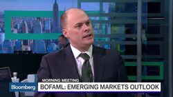 Whatâ€™s Ahead for Emerging Markets? News Clip