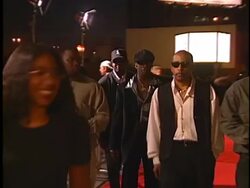 'Bullet Proof' Premiere Stock Footage