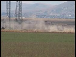 The Iraqi government on Tuesday denounced the Turkish incursion and demanded an immediate withdrawal of Turkish troops from northern Iraq Instructional Video