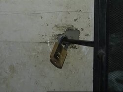 European tourists snatched in Egypt, GVs of tour company News Clip