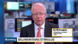 Principal Investors' CEO Says BOJ Is in a Nasty Box News Clip