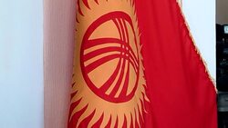 CLEAN: Moderate PM claims crushing win in tense Kyrgyzstan News Clip