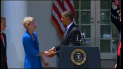 USA - Debt crisis / Trial of Conrad Murray, Michael Jackson's doctor News Clip