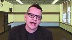 Venezuela Protests Explained in 5 Minutes Instructional Video