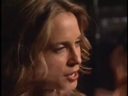 Dragonfly Stock Footage