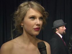 58th Annual BMI Pop Awards Stock Footage