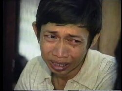 Cambodia, China News Clip