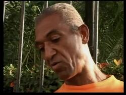 Morning newspapers, reaction to latest on Castro's health News Clip