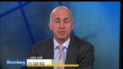 Cancer Meds Help Roche Beat 1Q Sales News Clip